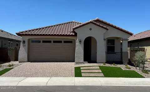 3561 W Oil Well Rd, Queen Creek, AZ 85142
