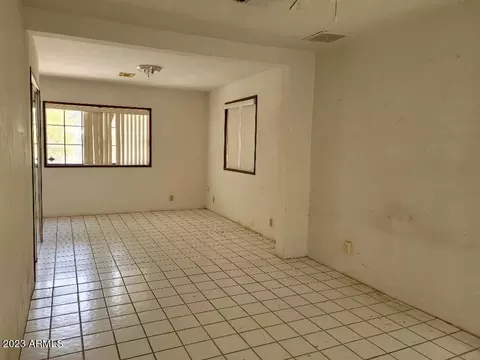 1848 E Montecito Ave, Phoenix, AZ 85016 photo 7