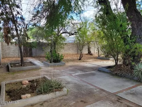 1848 E Montecito Ave, Phoenix, AZ 85016 photo 11