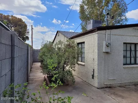 1848 E Montecito Ave, Phoenix, AZ 85016 photo 14