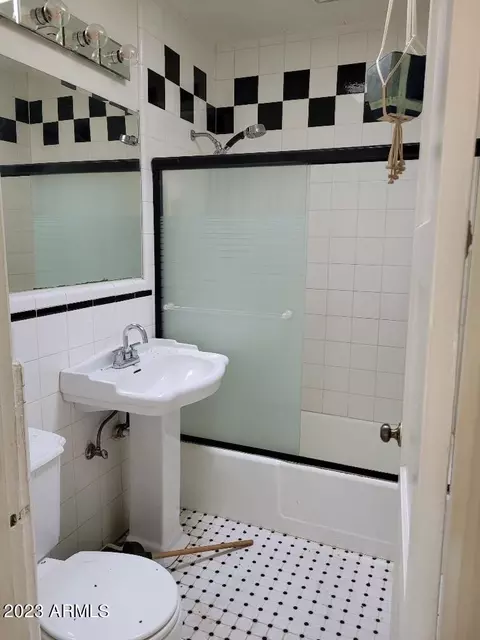 1848 E Montecito Ave, Phoenix, AZ 85016 photo 6