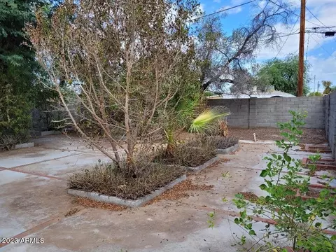 1848 E Montecito Ave, Phoenix, AZ 85016 photo 12