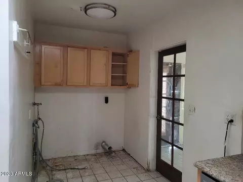 1848 E Montecito Ave, Phoenix, AZ 85016 photo 5