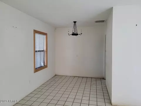 1848 E Montecito Ave, Phoenix, AZ 85016 photo 3