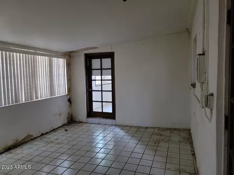 1848 E Montecito Ave, Phoenix, AZ 85016 photo 9