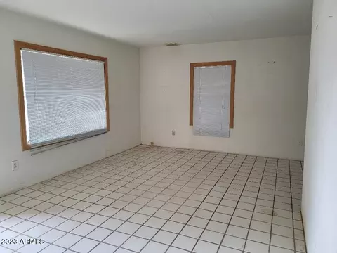 1848 E Montecito Ave, Phoenix, AZ 85016 photo 2