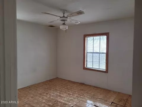 1848 E Montecito Ave, Phoenix, AZ 85016 photo 8
