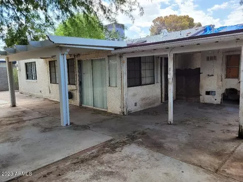 1848 E Montecito Ave, Phoenix, AZ 85016 photo 10