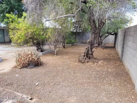 1848 E Montecito Ave, Phoenix, AZ 85016 photo 13