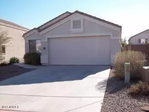11437 W Mccaslin Rose Ln, Surprise, AZ 85378