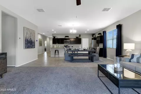3175 W Seaver Ave, Apache Junction, AZ 85120