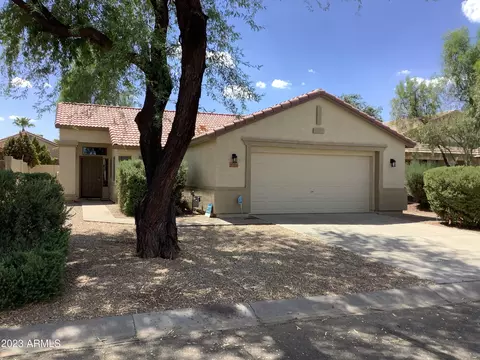 30496 N Maple Chase Dr, San Tan Valley, AZ 85143