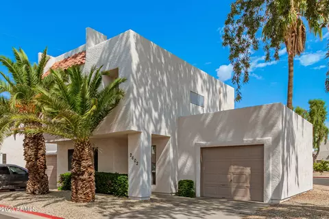 2602 W Canyon Crest Cir, Phoenix, AZ 85023
