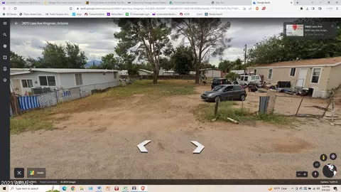 2860 E Lass Ave #-, Kingman, AZ 86409