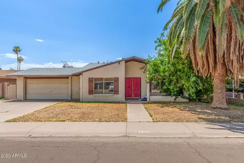 6165 W Highland Ave, Phoenix, AZ 85033