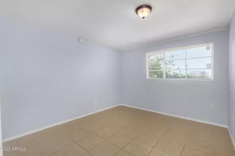 6329 N 43rd Ave, Phoenix, AZ 85019 photo 19