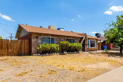 6329 N 43rd Ave, Phoenix, AZ 85019 photo 4