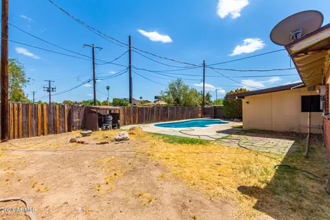 6329 N 43rd Ave, Phoenix, AZ 85019 photo 29