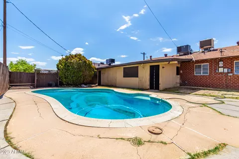 6329 N 43rd Ave, Phoenix, AZ 85019 photo 27