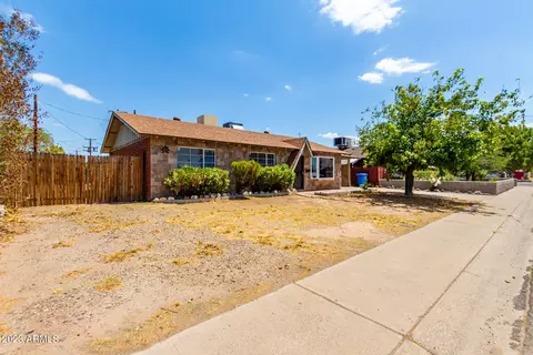 6329 N 43rd Ave, Phoenix, AZ 85019 photo 3