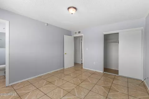 6329 N 43rd Ave, Phoenix, AZ 85019 photo 17
