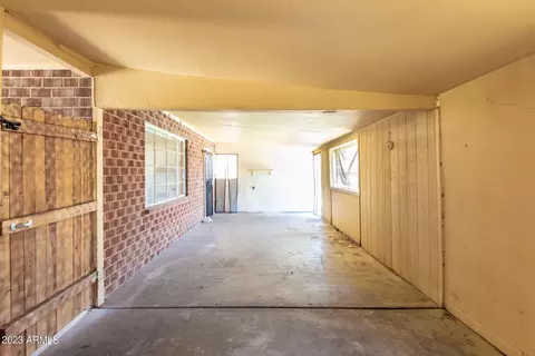 6329 N 43rd Ave, Phoenix, AZ 85019 photo 26