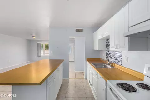 6329 N 43rd Ave, Phoenix, AZ 85019 photo 15