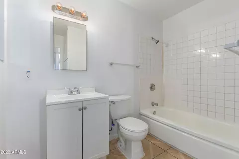 6329 N 43rd Ave, Phoenix, AZ 85019 photo 24