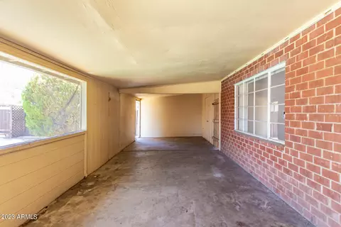 6329 N 43rd Ave, Phoenix, AZ 85019 photo 25