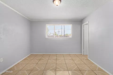 6329 N 43rd Ave, Phoenix, AZ 85019 photo 16
