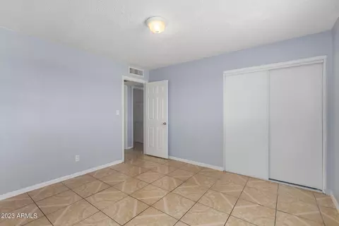 6329 N 43rd Ave, Phoenix, AZ 85019 photo 22