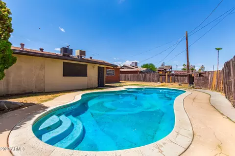 6329 N 43rd Ave, Phoenix, AZ 85019 photo 28