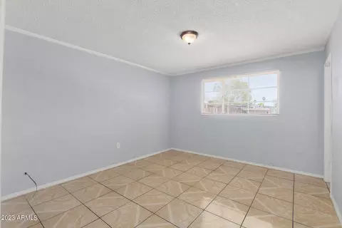 6329 N 43rd Ave, Phoenix, AZ 85019 photo 23