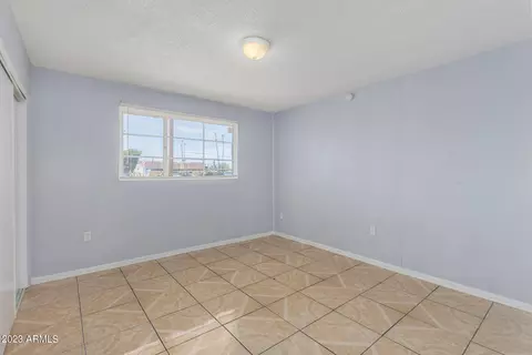 6329 N 43rd Ave, Phoenix, AZ 85019 photo 21