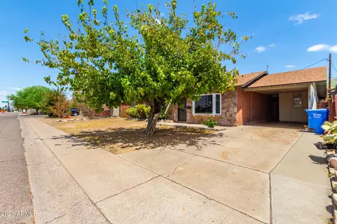 6329 N 43rd Ave, Phoenix, AZ 85019 photo 5