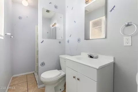 6329 N 43rd Ave, Phoenix, AZ 85019 photo 18
