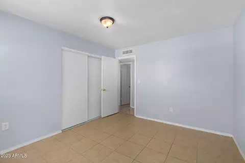 6329 N 43rd Ave, Phoenix, AZ 85019 photo 20