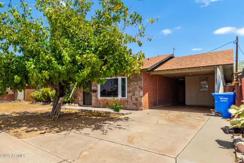 6329 N 43rd Ave, Phoenix, AZ 85019 photo 6