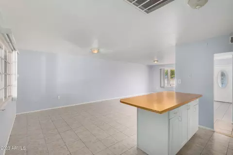 6329 N 43rd Ave, Phoenix, AZ 85019 photo 14
