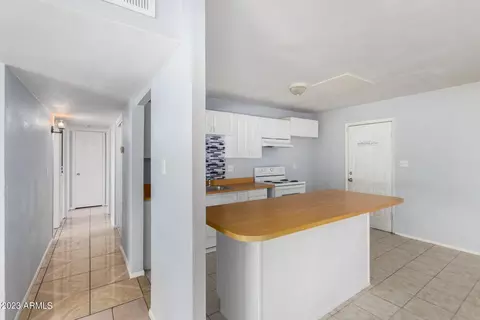 6329 N 43rd Ave, Phoenix, AZ 85019 photo 13