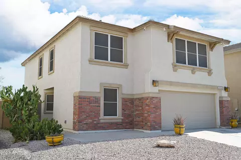 18235 W Lundberg St, Surprise, AZ 85388