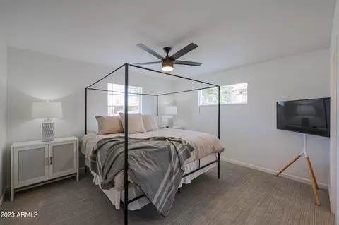 901 E Berridge Ln, Phoenix, AZ 85014 photo 26