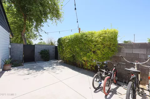 901 E Berridge Ln, Phoenix, AZ 85014 photo 50