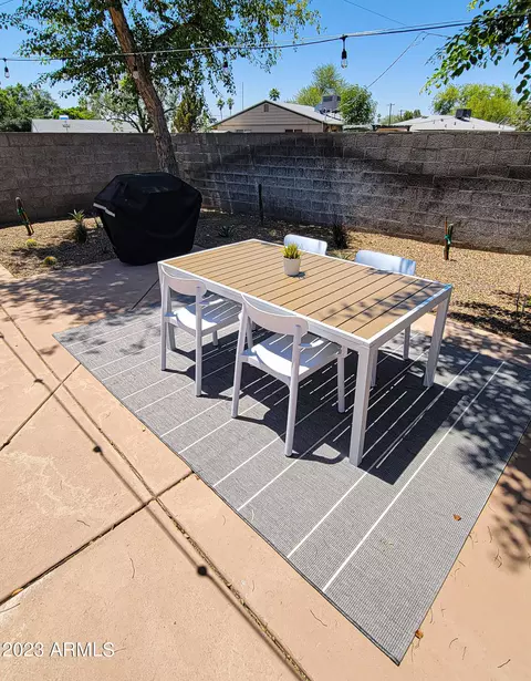 901 E Berridge Ln, Phoenix, AZ 85014 photo 53