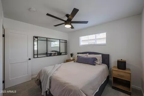 901 E Berridge Ln, Phoenix, AZ 85014 photo 25
