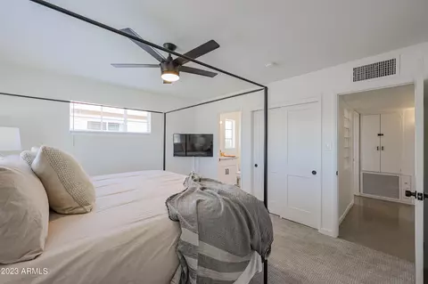 901 E Berridge Ln, Phoenix, AZ 85014 photo 27