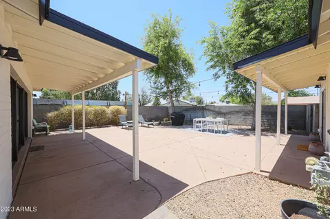 901 E Berridge Ln, Phoenix, AZ 85014 photo 45