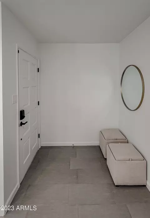 901 E Berridge Ln, Phoenix, AZ 85014 photo 32