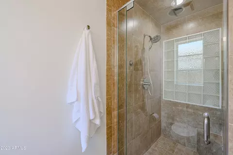 901 E Berridge Ln, Phoenix, AZ 85014 photo 30