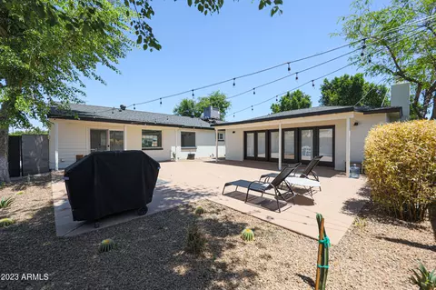 901 E Berridge Ln, Phoenix, AZ 85014 photo 47